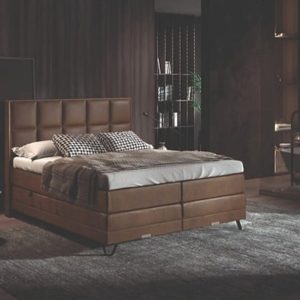 Afbeelding van WhatsApp op 2025-11-09 om 16.29.46_d182b751