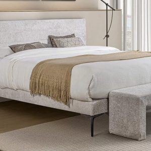 Afbeelding van WhatsApp op 2025-11-12 om 11.38.43_8a0fb23b