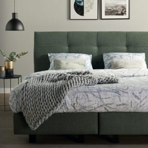 Afbeelding van WhatsApp op 2025-11-12 om 11.42.50_cb248614