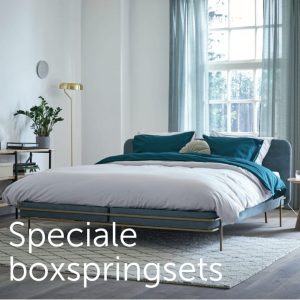 Afbeelding van WhatsApp op 2025-11-12 om 11.42.51_328cd01b