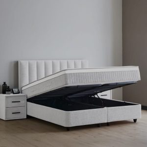 IMG-20251104-WA0025
